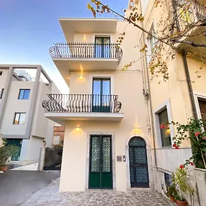 Casa de hóspedes Longo