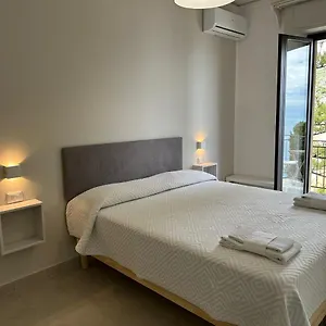 Casa de hóspedes Mira