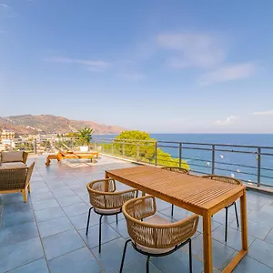 https://altamira.sicilyhotelsitaly.net