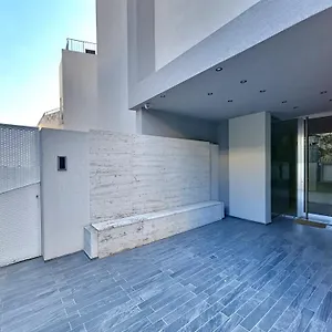 https://the-white-domus.sicilyhotelsitaly.net