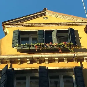 https://attico-con-altana.hotelinveneto.com